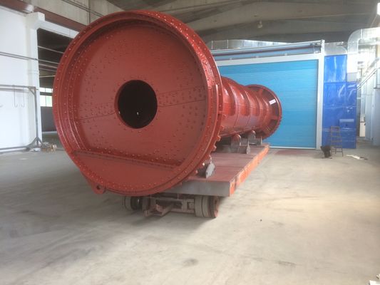 کیفیت 20 متر اتوبوس اسپری غرفه دو طرفه استخراج گاز مشعل گرمایش سنگ چوب کارخانه