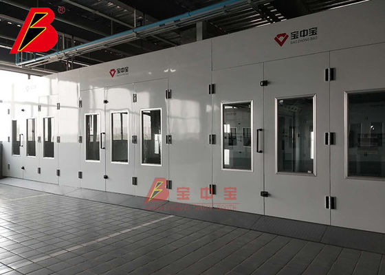 کیفیت TUV 4s خرید خطوط فلزی رنگ 10 میلی متر خودکار ورق کارخانه