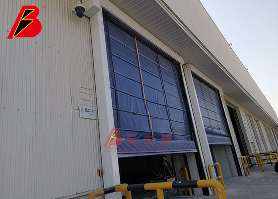 کیفیت خط تولید نقاشی اسپری الکتروفورز Bzb با کوره غرفه کارخانه