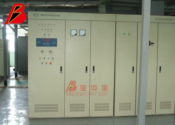 کیفیت خط اصلی نقاشی اسپری کلید DEVILBISS 50um را روشن کنید کارخانه