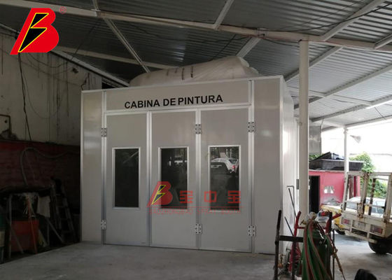 کیفیت  کارخانه